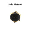 Coolant Temperature Sensor to suit Holden Commodore V8 5.7L — image 4