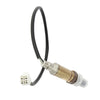 Oxygen Sensor to suit Subaru Forester 2.0L — image 2