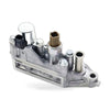 Variable Timing Solenoid Valve to suit Honda Accord 3.5L V6 — image 1