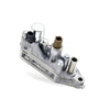 Variable Timing Solenoid Valve to suit Honda Accord 3.5L V6 — image 2