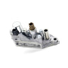 Variable Timing Solenoid Valve to suit Honda Accord 3.5L V6 — image 3