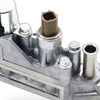 Variable Timing Solenoid Valve to suit Honda Accord 3.5L V6 — image 4