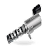 VVT Solenoid to suit Nissan Cube 1.6L — image 1
