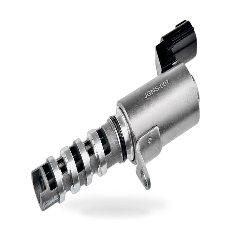 VVT Solenoid to suit Nissan Cube 1.6L — image 1