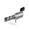 VVT Solenoid to suit Nissan Cube 1.6L — image 2