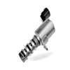 VVT Solenoid to suit Nissan Cube 1.6L — image 3