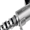 VVT Solenoid to suit Nissan Cube 1.6L — image 4
