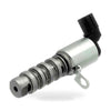 Variable Valve Timing VVT Solenoid to suit Honda Accord 2.4L — image 1