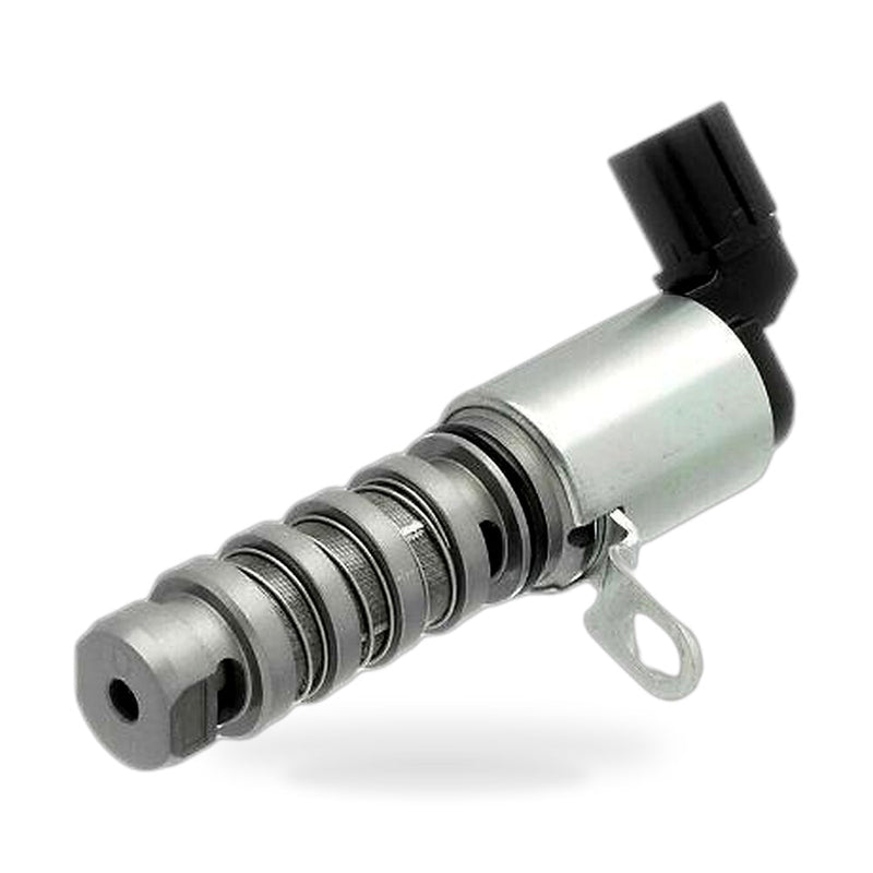 Variable Valve Timing VVT Solenoid to suit Honda Accord 2.4L — image 1
