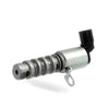 Variable Valve Timing VVT Solenoid to suit Honda Accord 2.4L — image 2