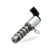 Variable Valve Timing VVT Solenoid to suit Honda Accord 2.4L — image 3