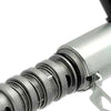 Variable Valve Timing VVT Solenoid to suit Honda Accord 2.4L — image 4