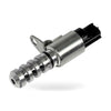 VVT Solenoid Valve to suit Nissan Altima 2.5L — image 1