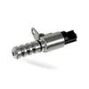 VVT Solenoid Valve to suit Nissan Altima 2.5L — image 2