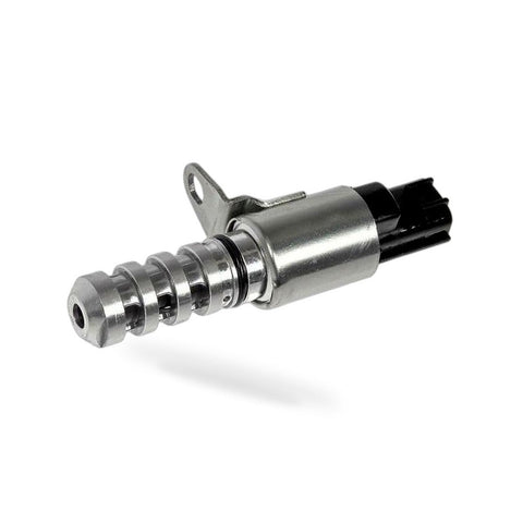 VVT Solenoid Valve to suit Nissan Altima 2.5L — image 2