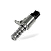 VVT Solenoid Valve to suit Nissan Altima 2.5L — image 3