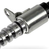 VVT Solenoid Valve to suit Nissan Altima 2.5L — image 4