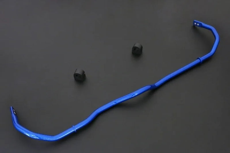 Hard Race Front Sway Bar - 22mm (Tiguan 2009+) — fits Volkswagen Tiguan Mk1 Fwd Typ