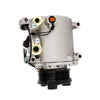 Air Conditioning Compressor to suit Mitsubishi Lancer CH 2.4L 4G69 — image 4
