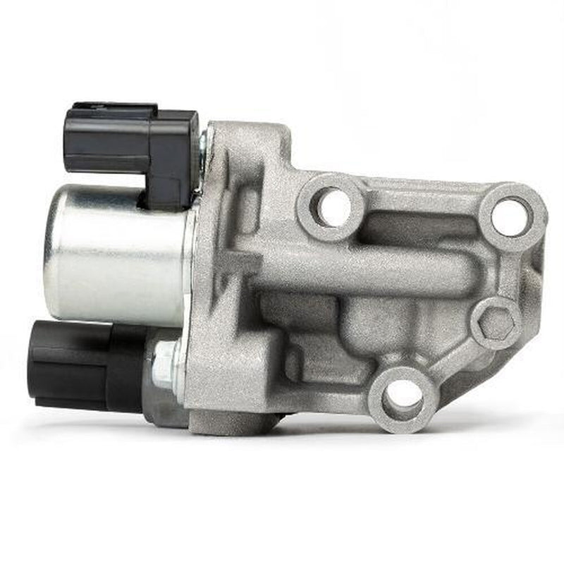 VTEC Solenoid Spool Valve with Gasket to suit Honda Accord 2.0L — image 1