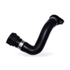 Engine Coolant Hose to suit BMW 1 Series 1.6L — image 1