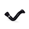 Engine Coolant Hose to suit BMW 1 Series 1.6L — image 2