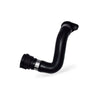 Engine Coolant Hose to suit BMW 1 Series 1.6L — image 3