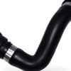 Engine Coolant Hose to suit BMW 1 Series 1.6L — image 4