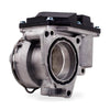 Throttle Body to suit Audi A3 1.9 TDI — image 1