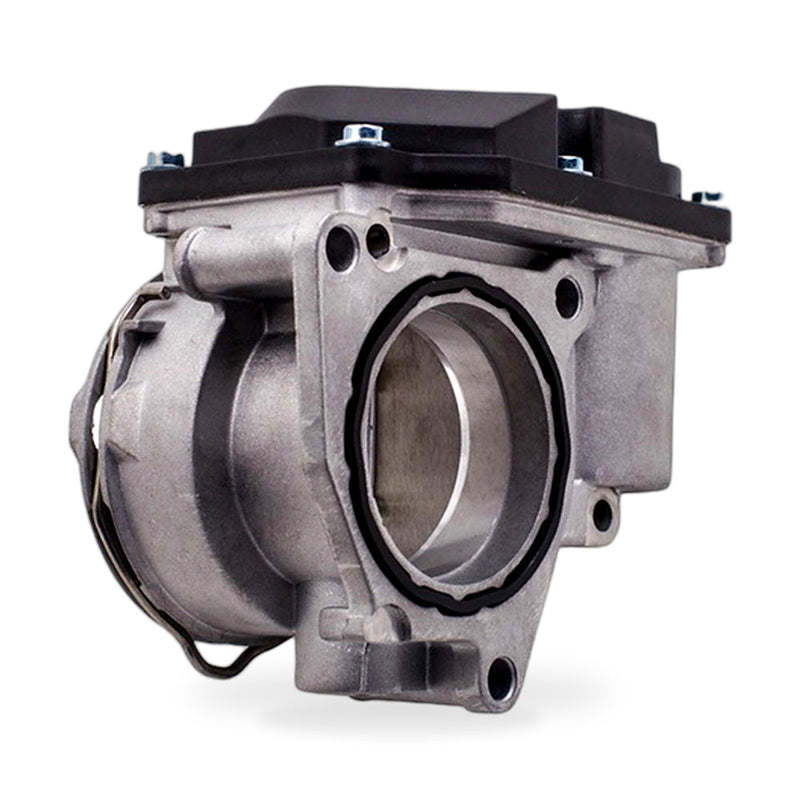 Throttle Body to suit Audi A3 1.9 TDI — image 1