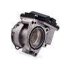 Throttle Body to suit Audi A3 1.9 TDI — image 2