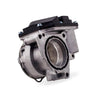 Throttle Body to suit Audi A3 1.9 TDI — image 3