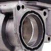 Throttle Body to suit Audi A3 1.9 TDI — image 4