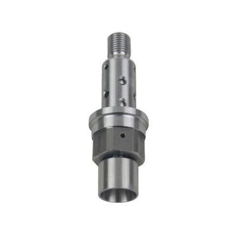 Camshaft Adjuster Bolt to suit Mercedes-Benz C230 M271 1.8L — image 1