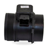MAF Sensor 4-Pin to suit Jaguar XF X250 2.7D/3.0D — image 1