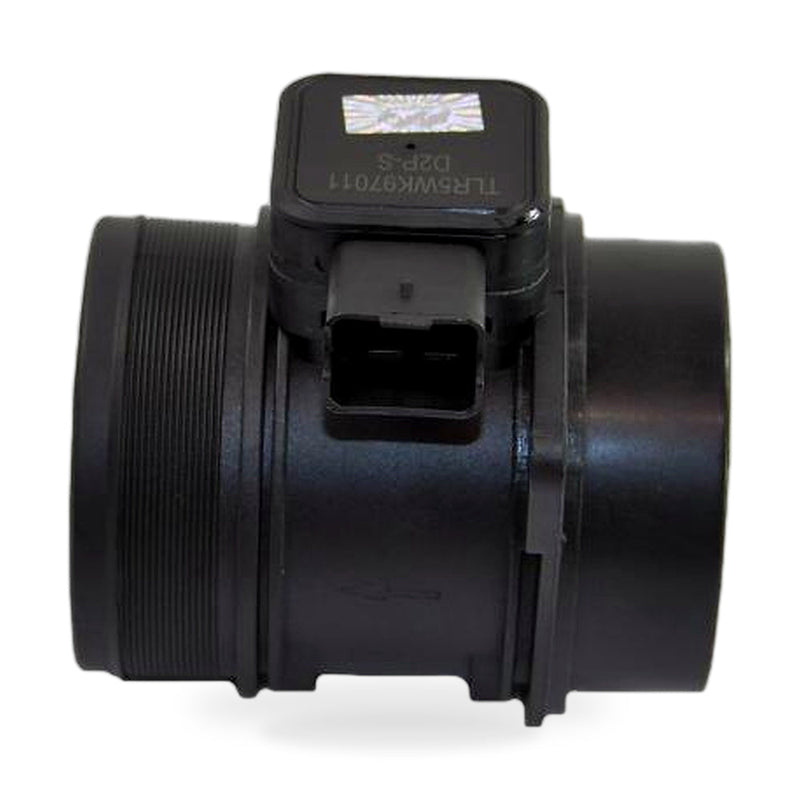 MAF Sensor 4-Pin to suit Jaguar XF X250 2.7D/3.0D — image 1