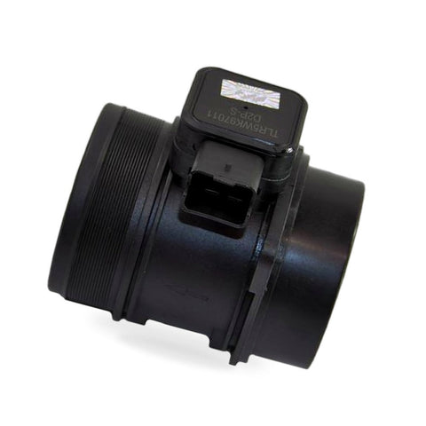 MAF Sensor 4-Pin to suit Jaguar XF X250 2.7D/3.0D — image 2