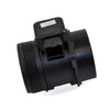 MAF Sensor 4-Pin to suit Jaguar XF X250 2.7D/3.0D — image 3