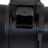 MAF Sensor 4-Pin to suit Jaguar XF X250 2.7D/3.0D — image 4