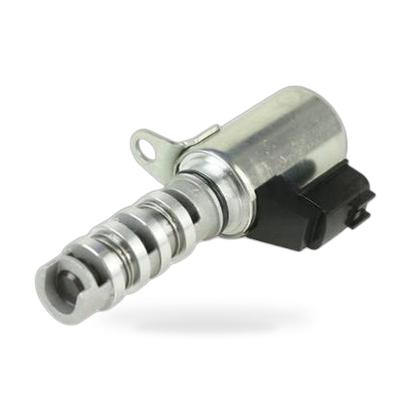 Control Valve Camshaft Adjustment to suit Nissan 350Z 3.5L — image 1