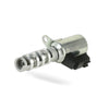 Control Valve Camshaft Adjustment to suit Nissan 350Z 3.5L — image 2