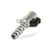 Control Valve Camshaft Adjustment to suit Nissan 350Z 3.5L — image 3