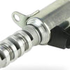 Control Valve Camshaft Adjustment to suit Nissan 350Z 3.5L — image 4