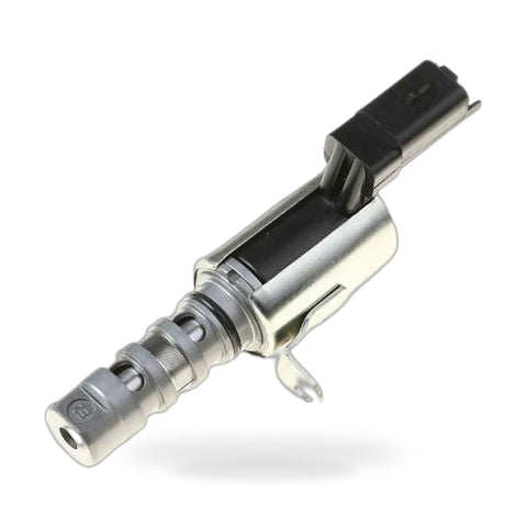Variable Timing Solenoid to suit Citroen C5 2.0L — image 1