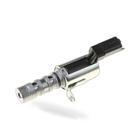 Variable Timing Solenoid to suit Citroen C5 2.0L — image 2