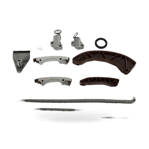 Timing Chain Kit to suit Hyundai Carnival D4FD CRDi Diesel — image 1