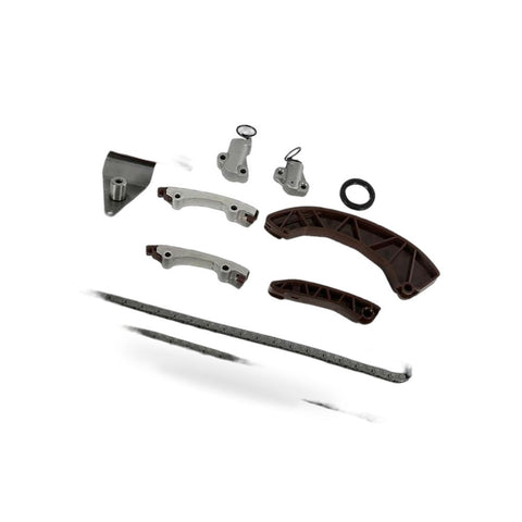 Timing Chain Kit to suit Hyundai Carnival D4FD CRDi Diesel — image 2