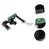 Rear Left Height Level Sensor to suit Audi A3 2013- — image 4