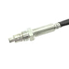 NOx Sensor to suit Mercedes E-Class W213 S213 C238 A238 2.0D — image 4