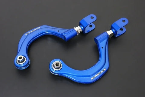 Hard Race Rear Camber Kit (CLA-GLA-A-B-Class 2011+) — fits Mercedes Benz Gla Class